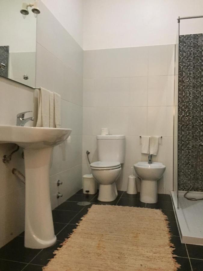 Bed & Breakfast Lira