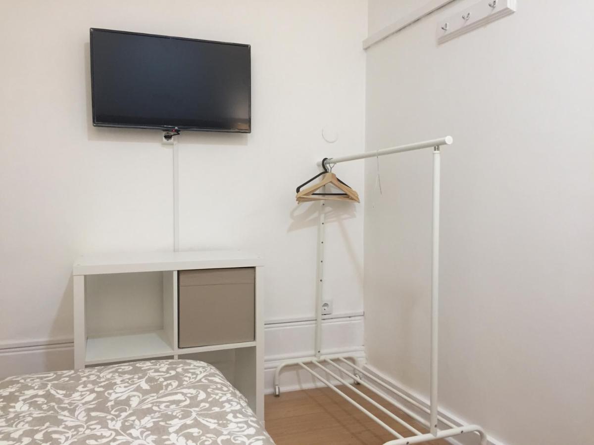Bed & Breakfast Lira 2*