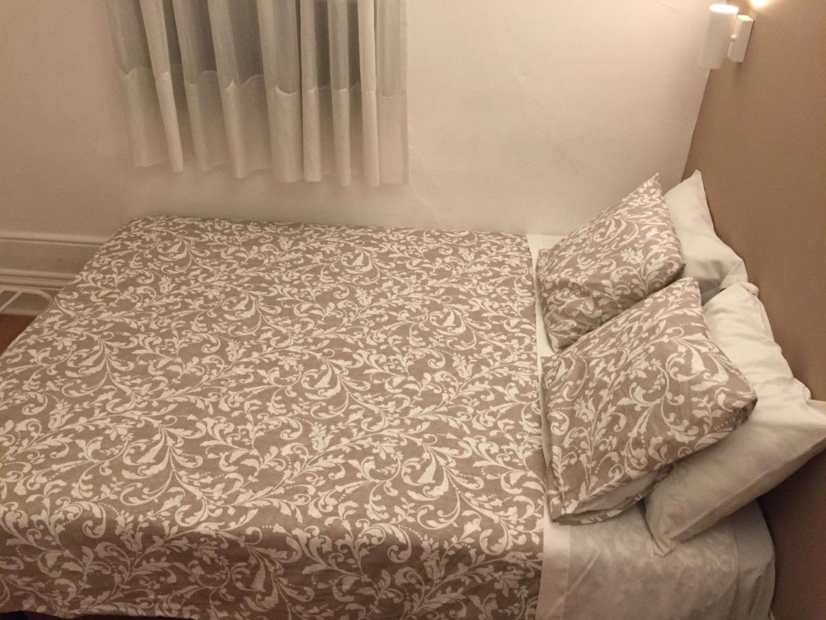 Bed & Breakfast Lira