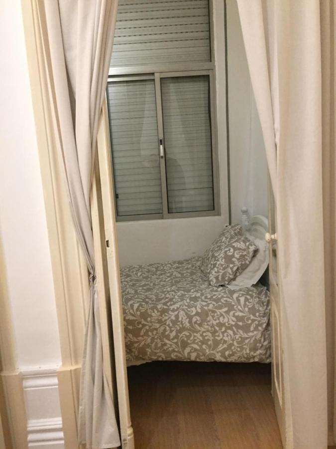 Bed & Breakfast Lira