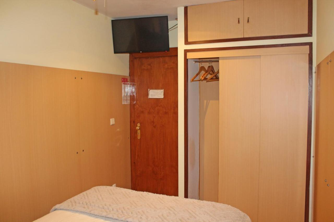 Residencial Paranhos 2*