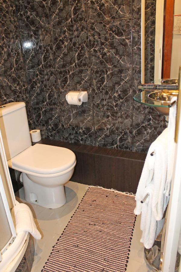 Residencial Paranhos Porto