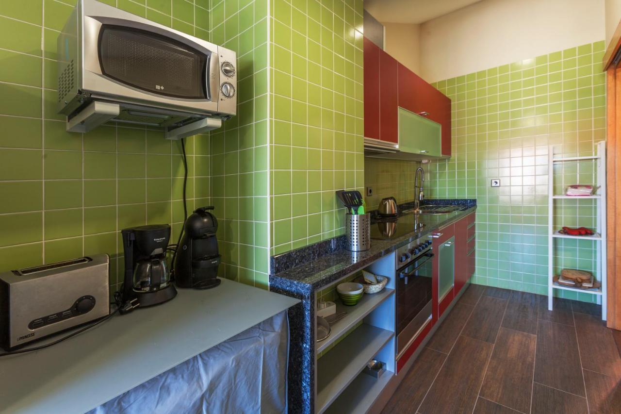 Apartamento Invite Belas Artes *