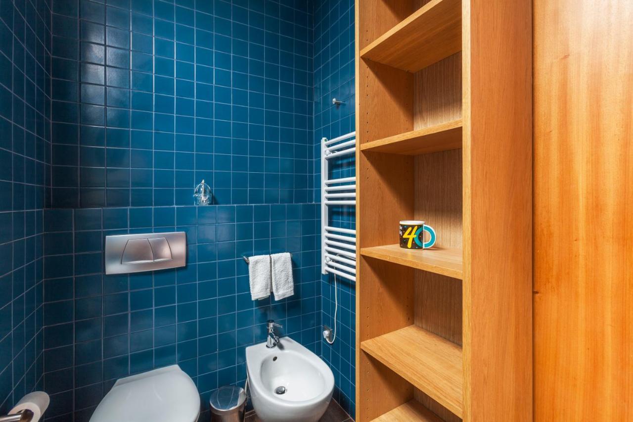 Apartamento Invite Belas Artes