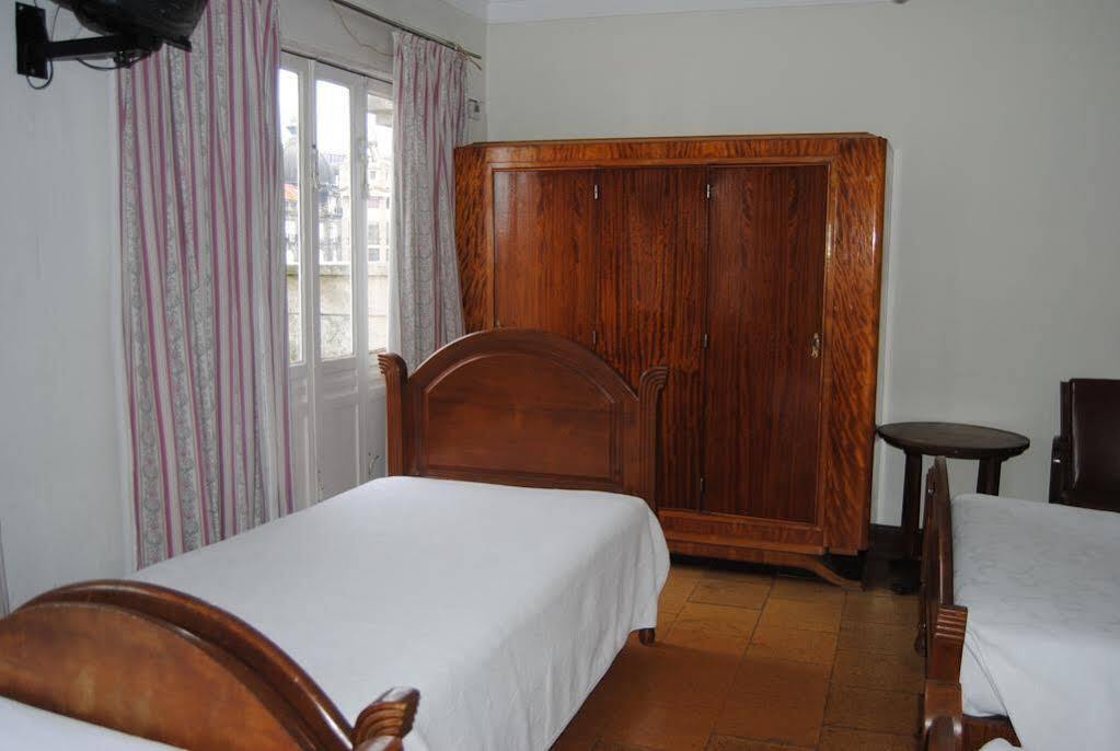 Peninsular- 2*