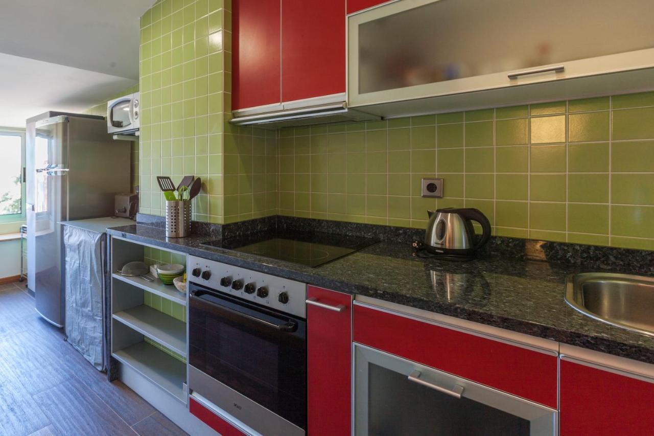 Apartamento Invite Belas Artes