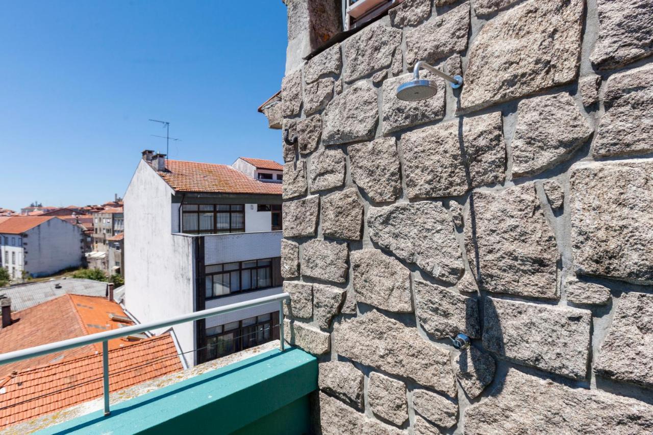 Apartamento Invite Belas Artes