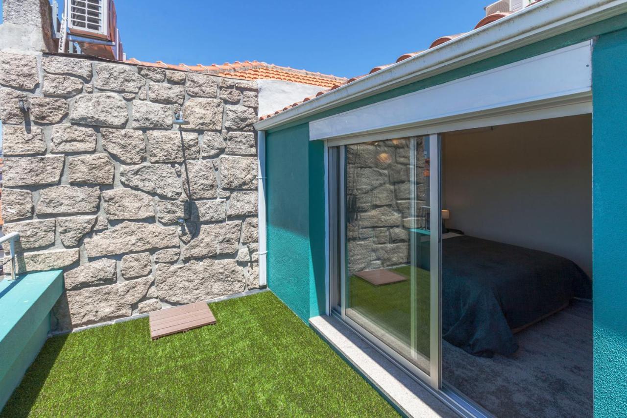 Invite Belas Artes Apartamento