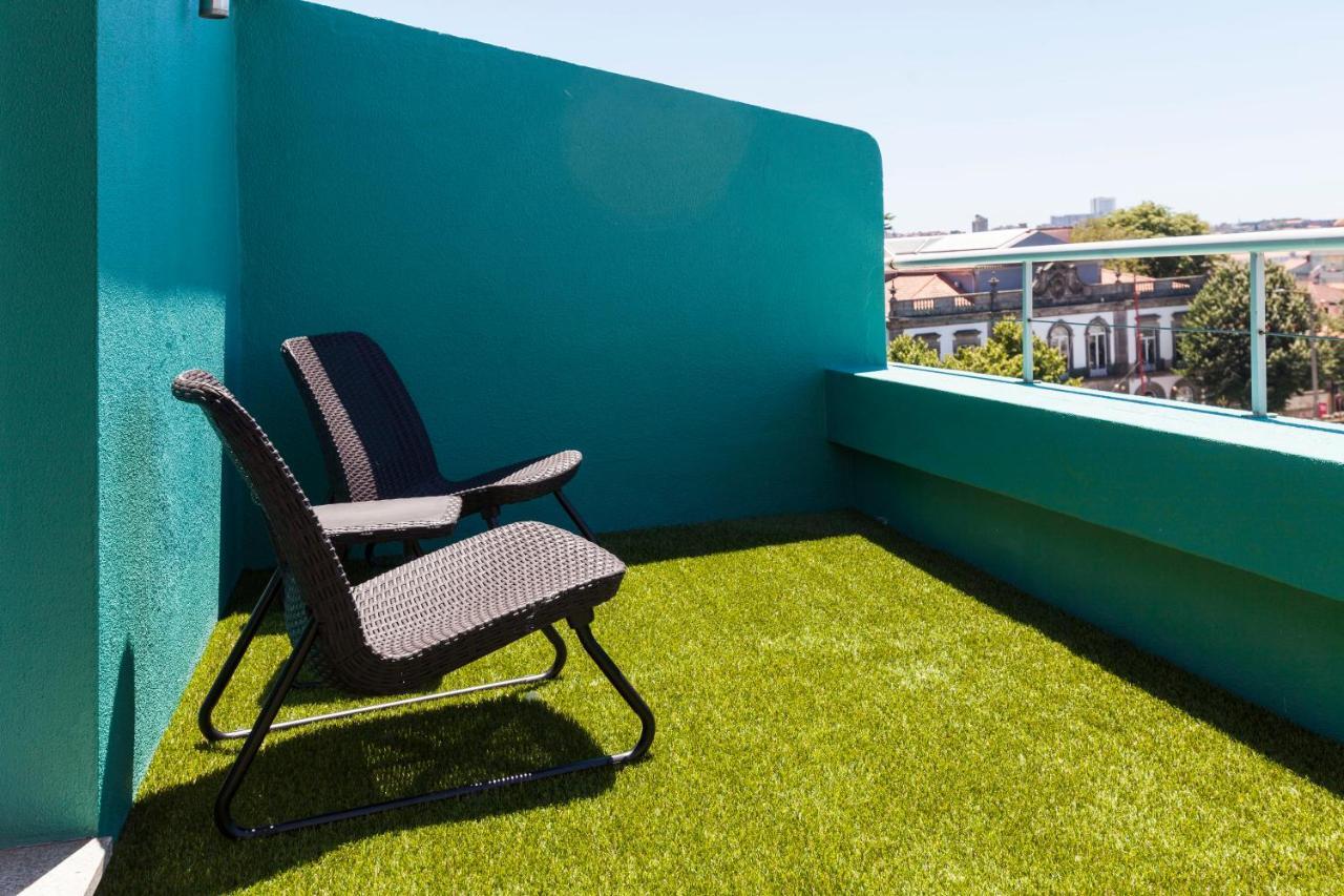 Invite Belas Artes Apartamento *