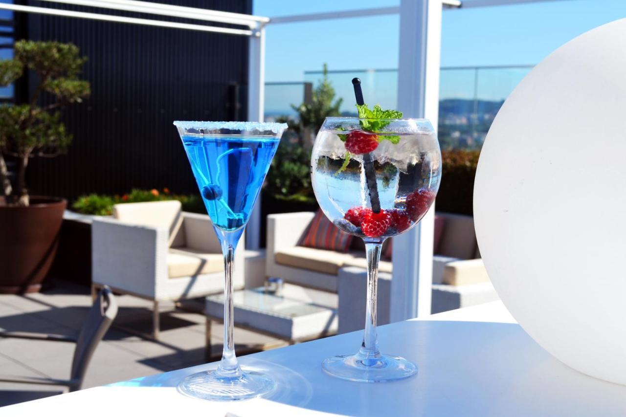 Premium Downtown 4* Porto
