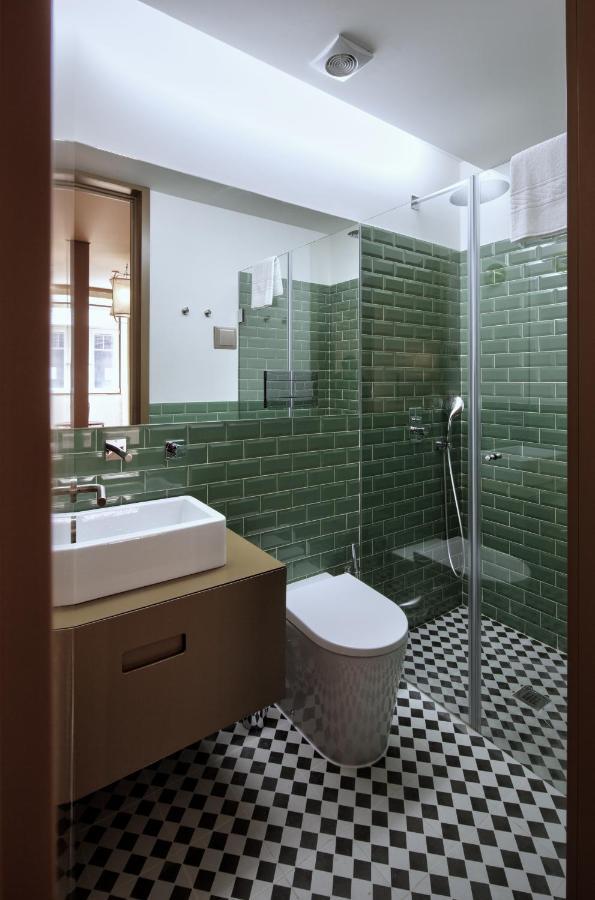 Batalha Apartamento 4*