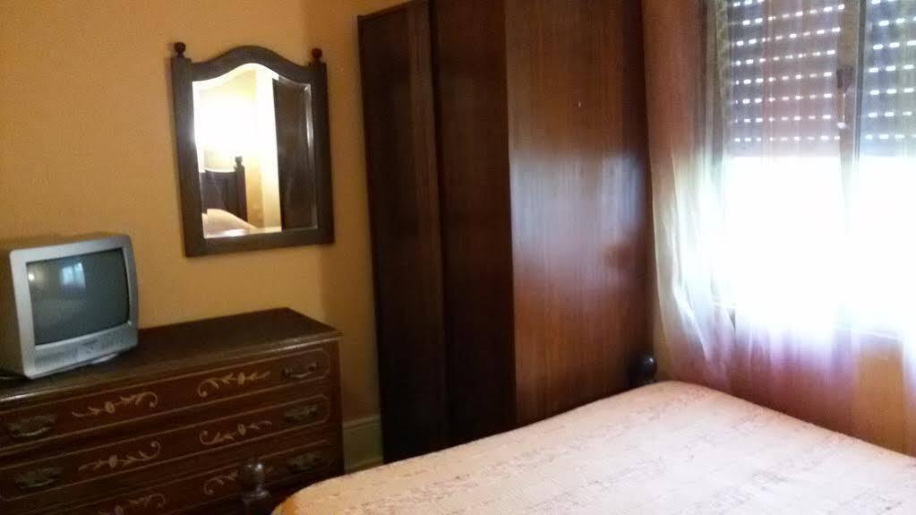 Bed & Breakfast Lira 2*