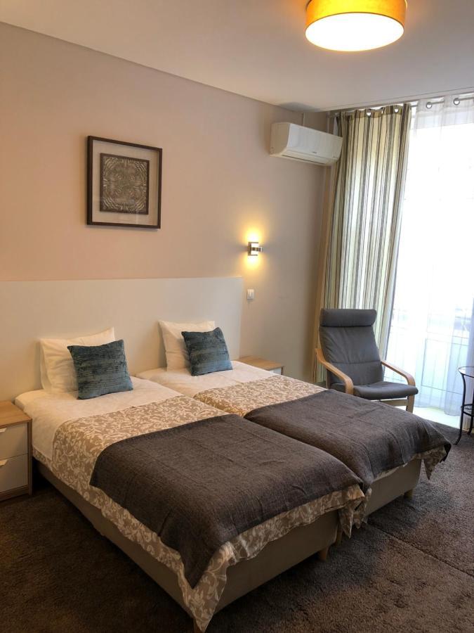 Haobo Center Guest house 2*