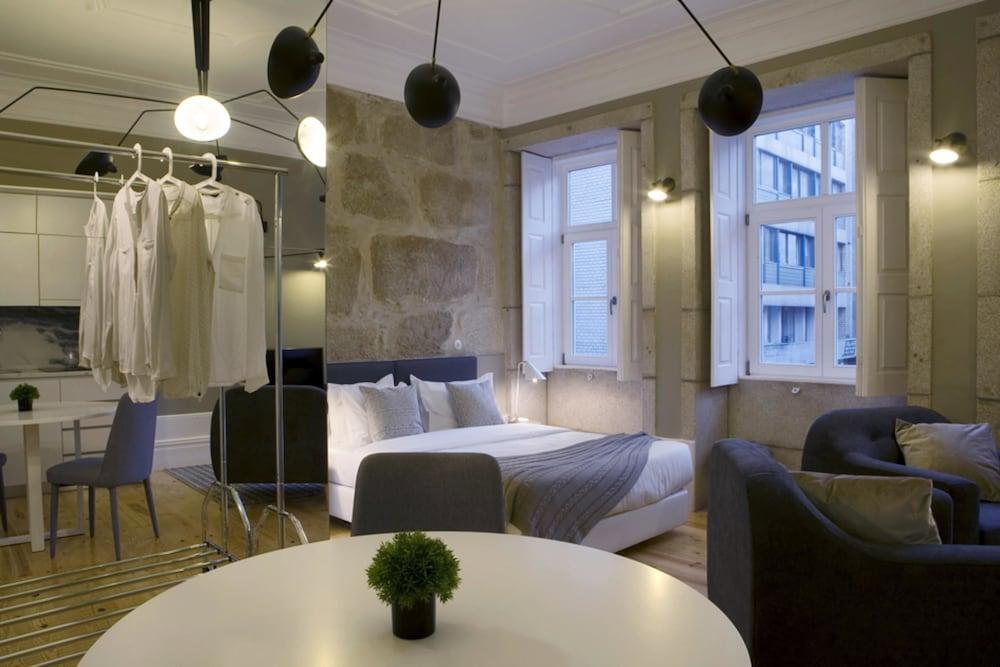 Youropo - Cosy Porto