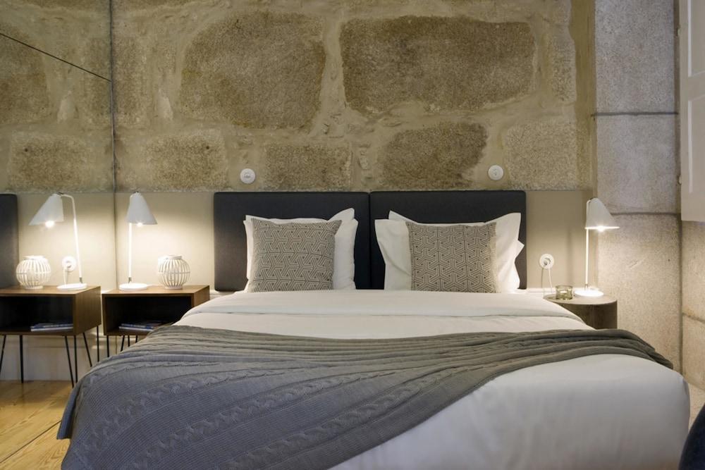Youropo - Cosy Apartment *