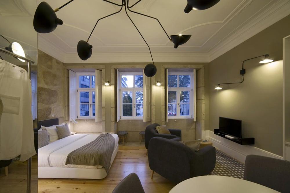 Youropo - Cosy * Porto