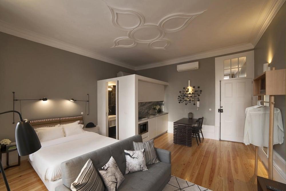 Youropo - Cosy * Porto
