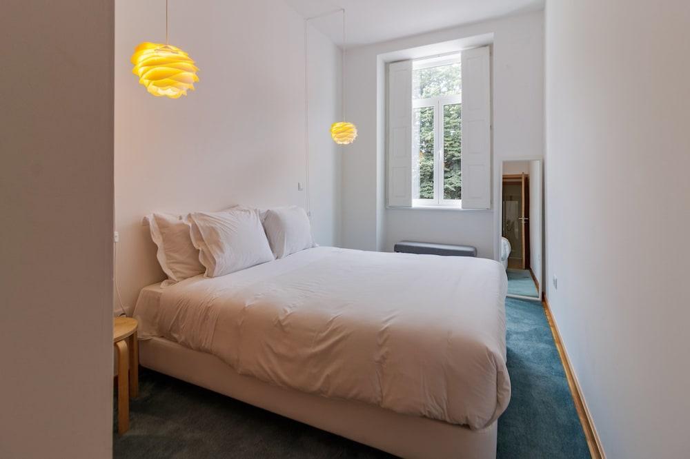 Apartment Youropo - Cosy