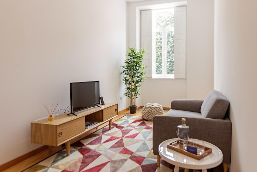Apartment Youropo - Cosy *