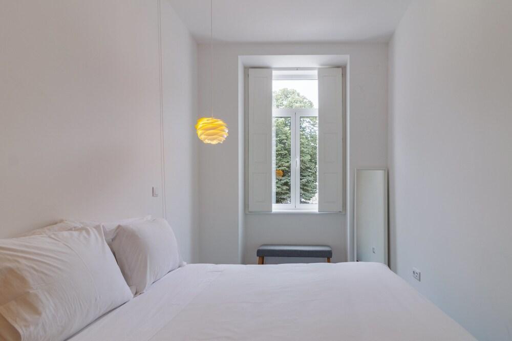 Apartment Youropo - Cosy