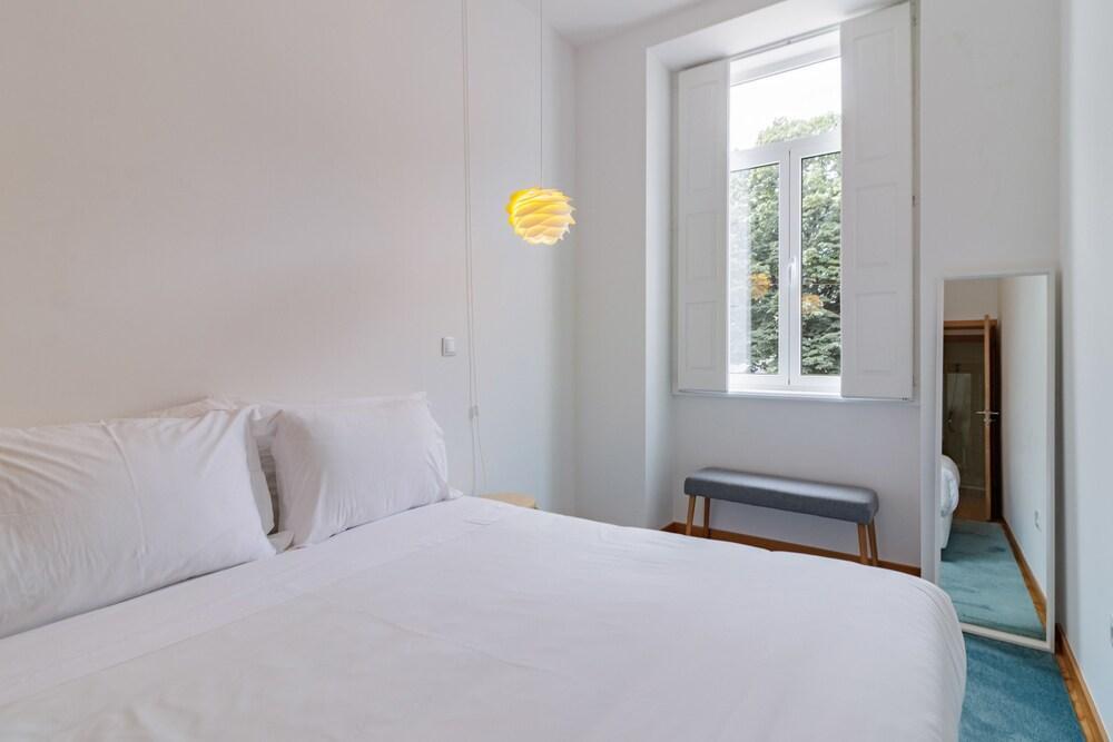 Youropo - Cosy Porto