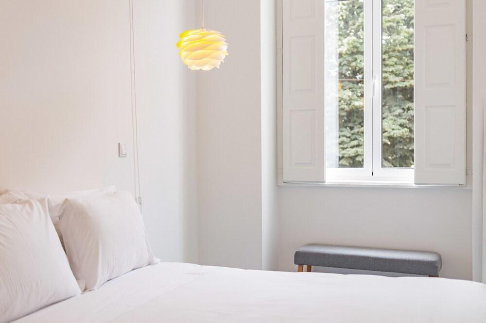 Apartment Youropo - Cosy *