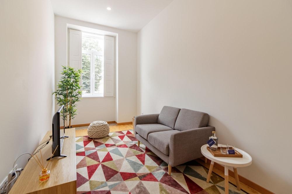 Youropo - Cosy * Porto