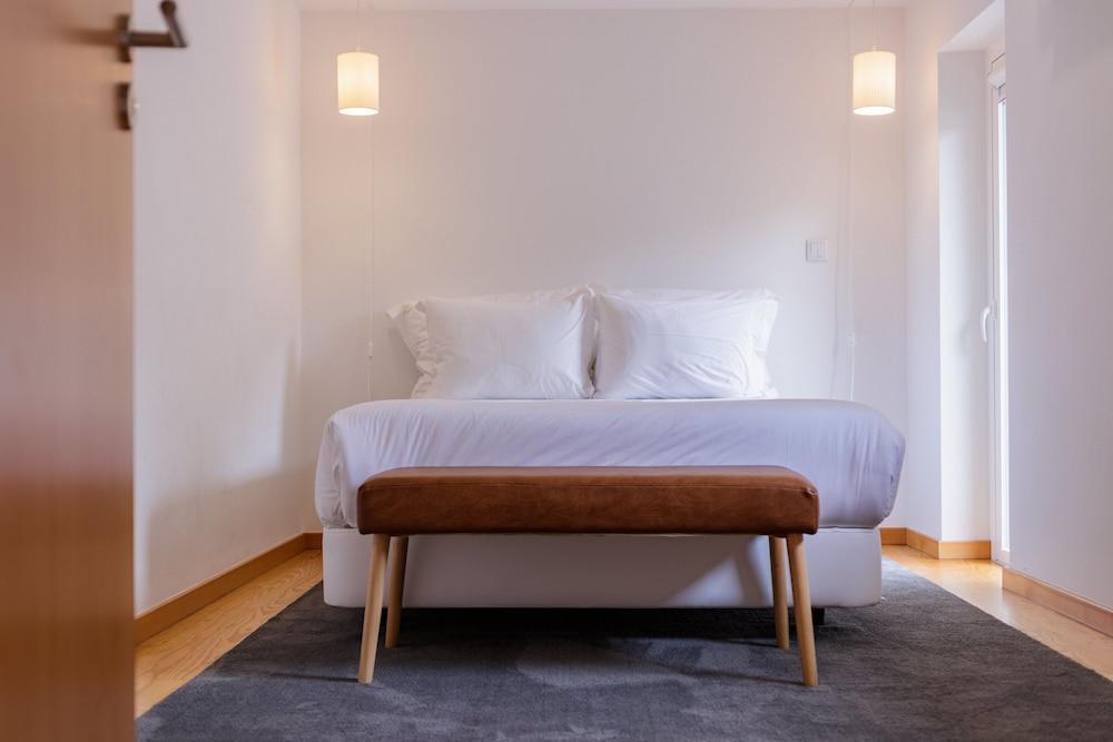 Youropo - Cosy * Porto
