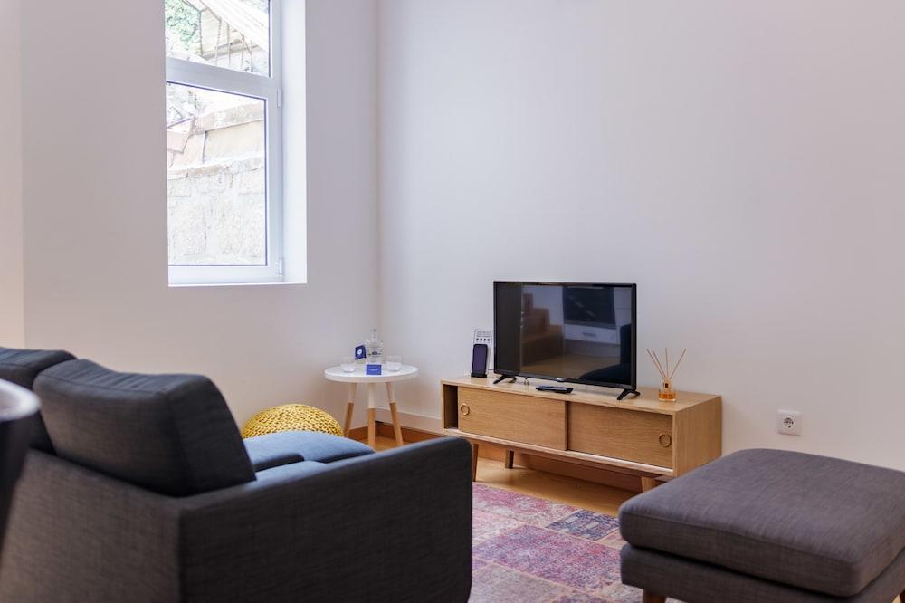 Apartment Youropo - Cosy