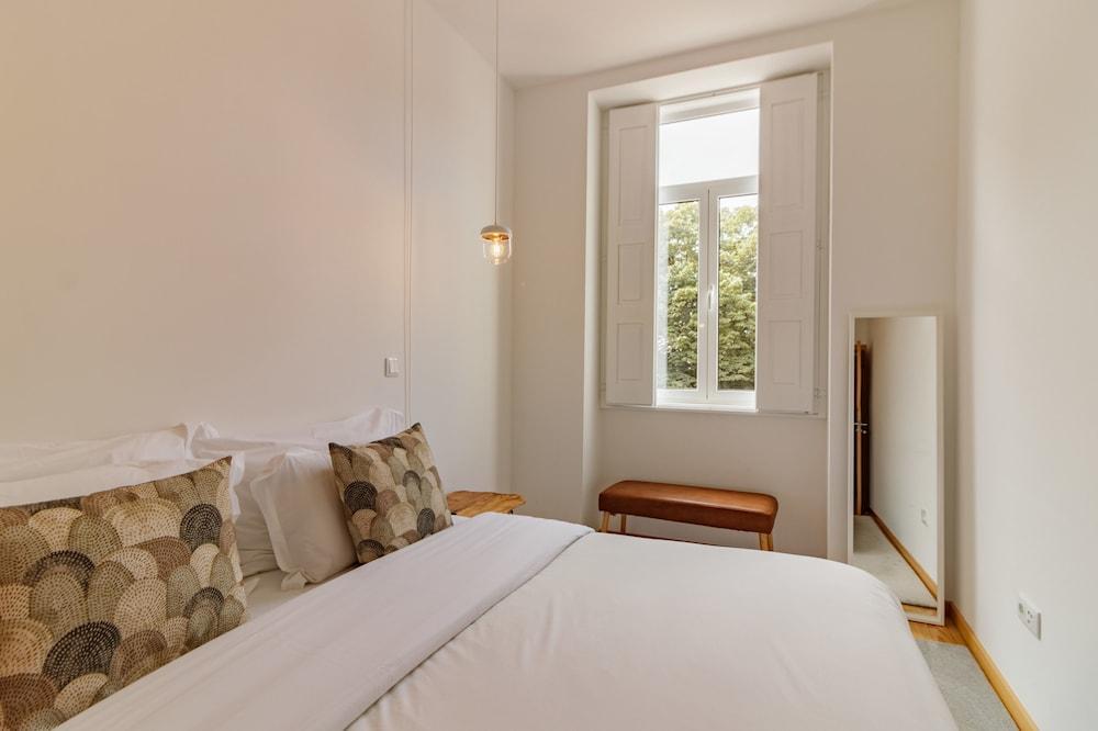 Youropo - Cosy Porto