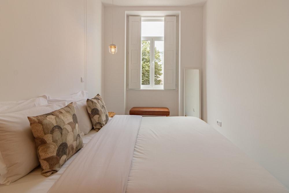 Youropo - Cosy Apartment *