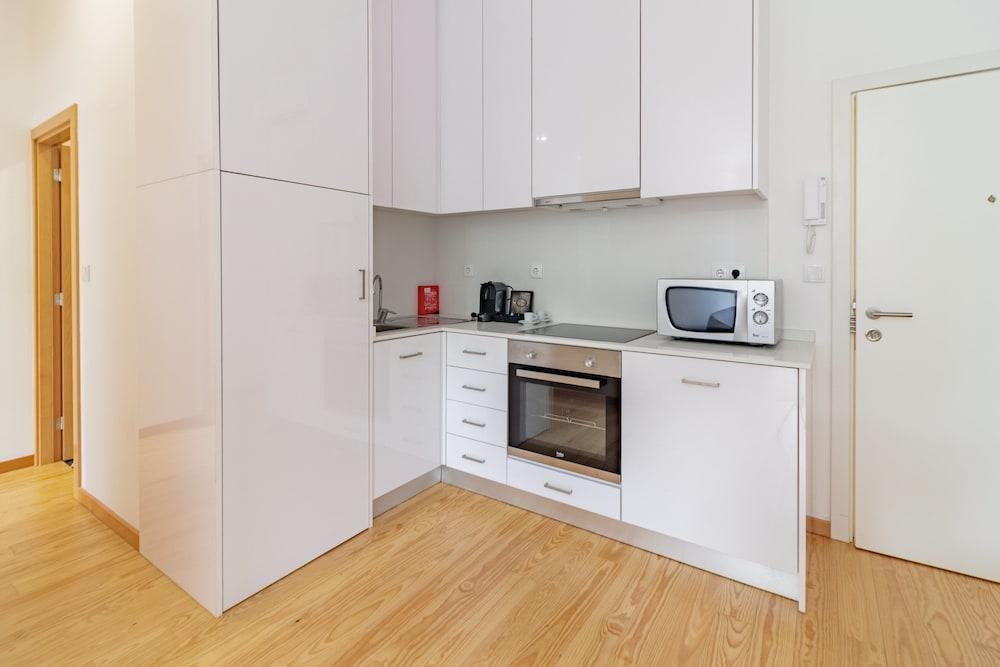 Apartment Youropo - Cosy
