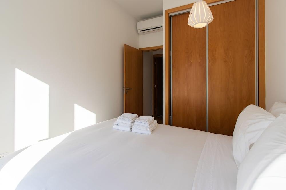 Youropo - Cosy Apartment