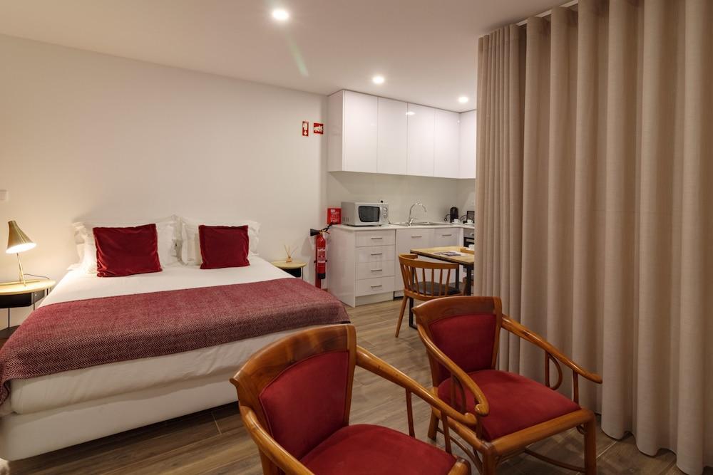 Apartment Youropo - Cosy