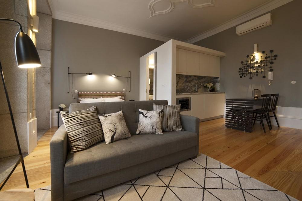 Apartment Youropo - Cosy