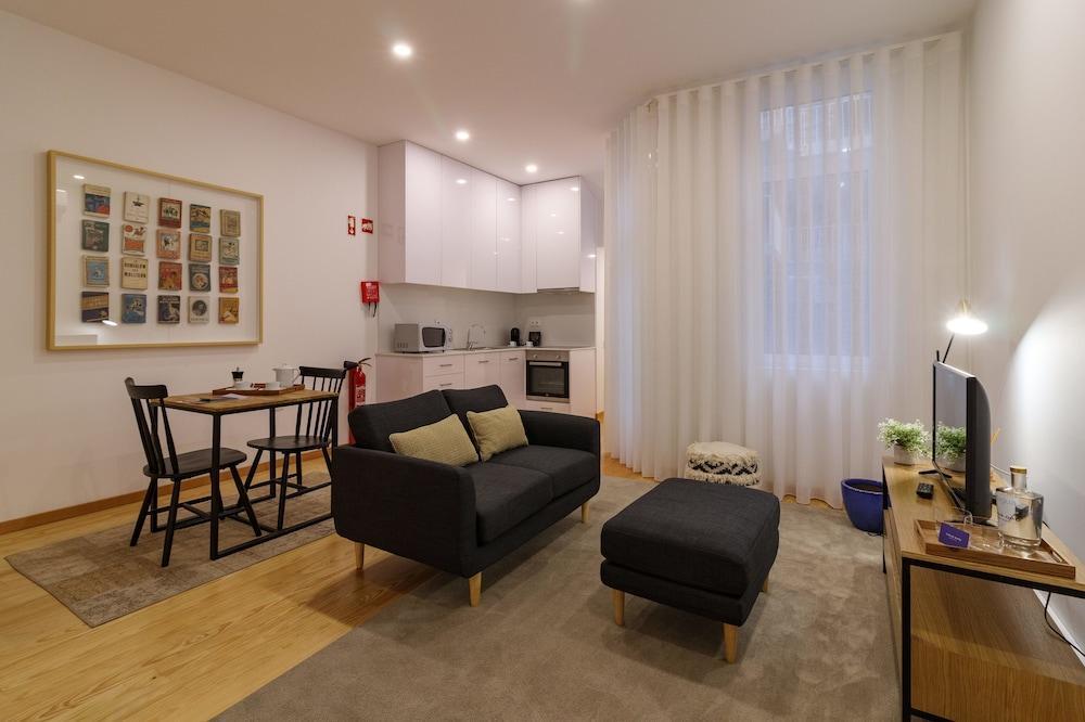 Apartment Youropo - Cosy *