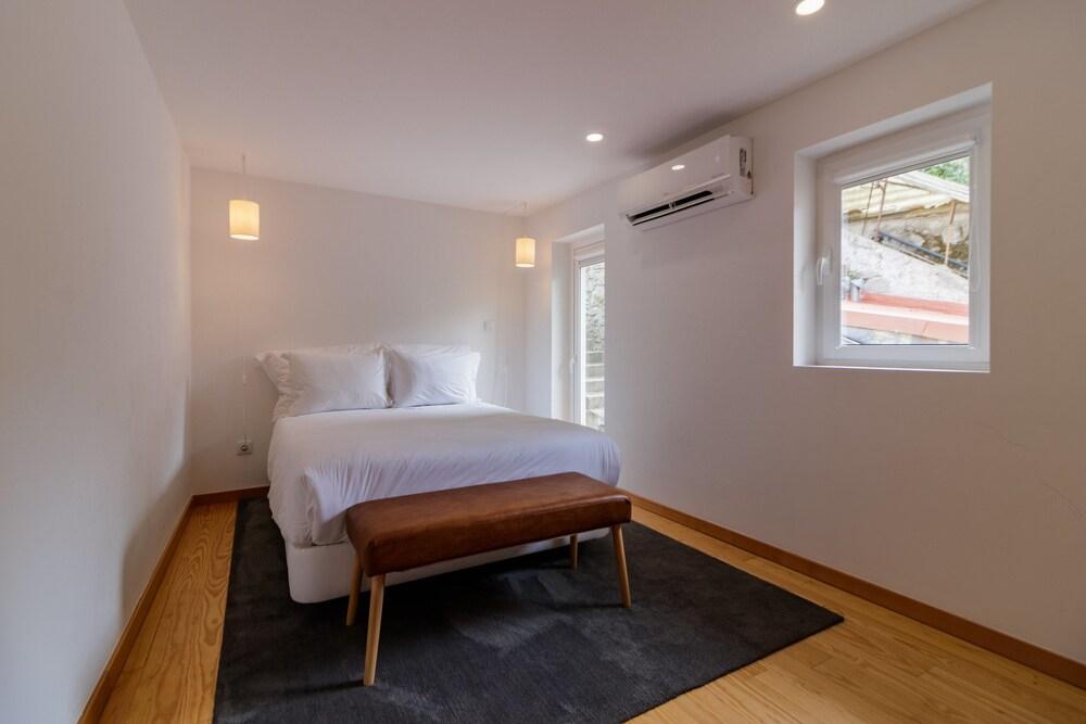 Apartment Youropo - Cosy Porto