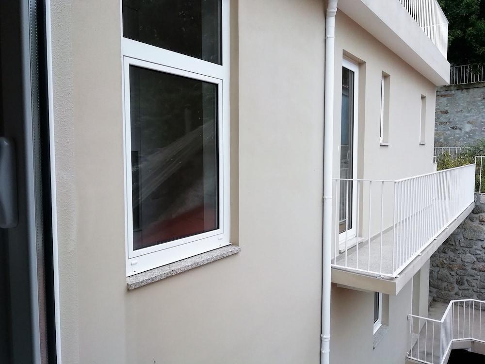 Youropo - Cosy Apartment
