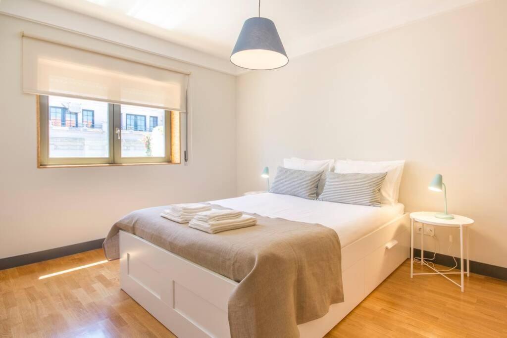 Santa Catarina Roof Apartment *