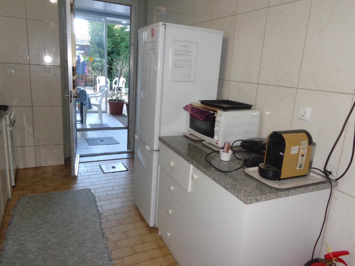 Portuense Alojamento Local Gasthof 2*