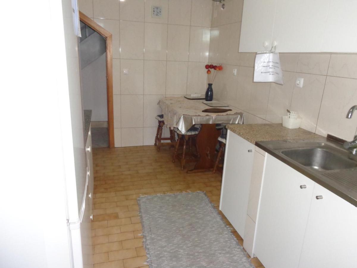 Gasthof Portuense Alojamento Local 2*