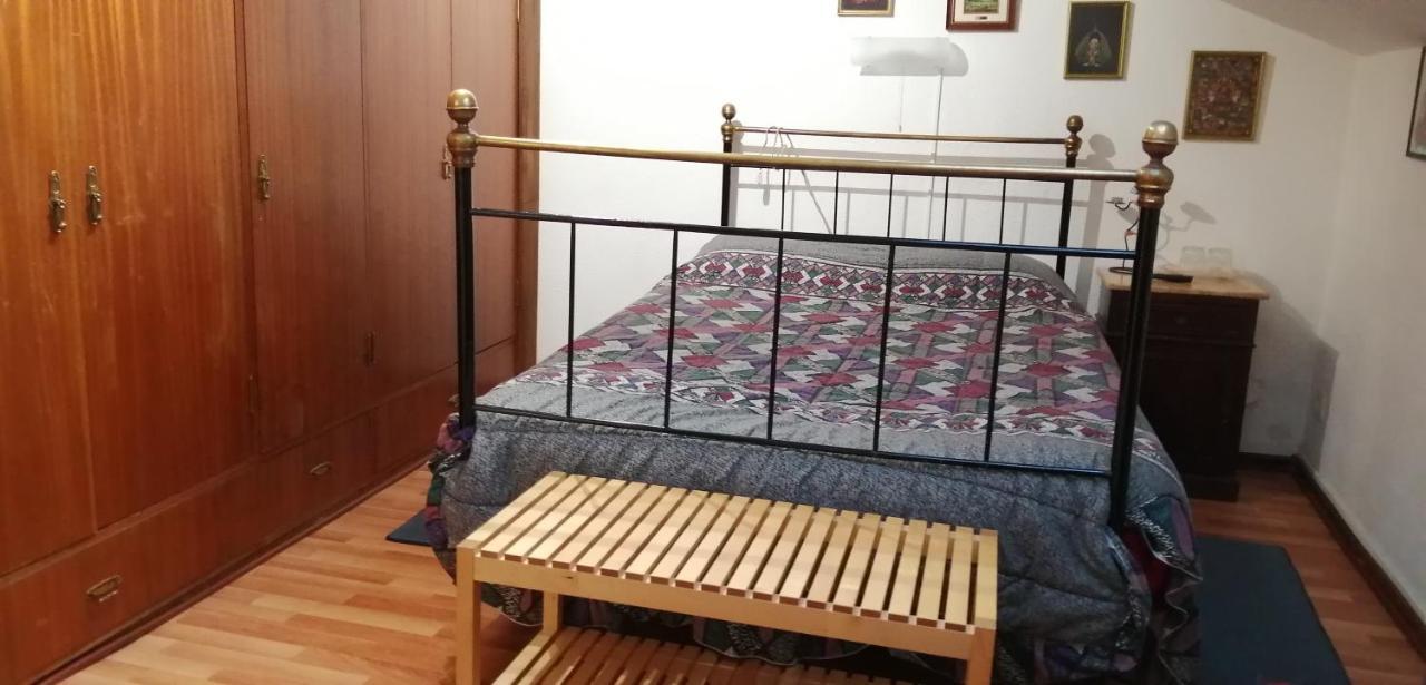 Homestay Suite Porto *