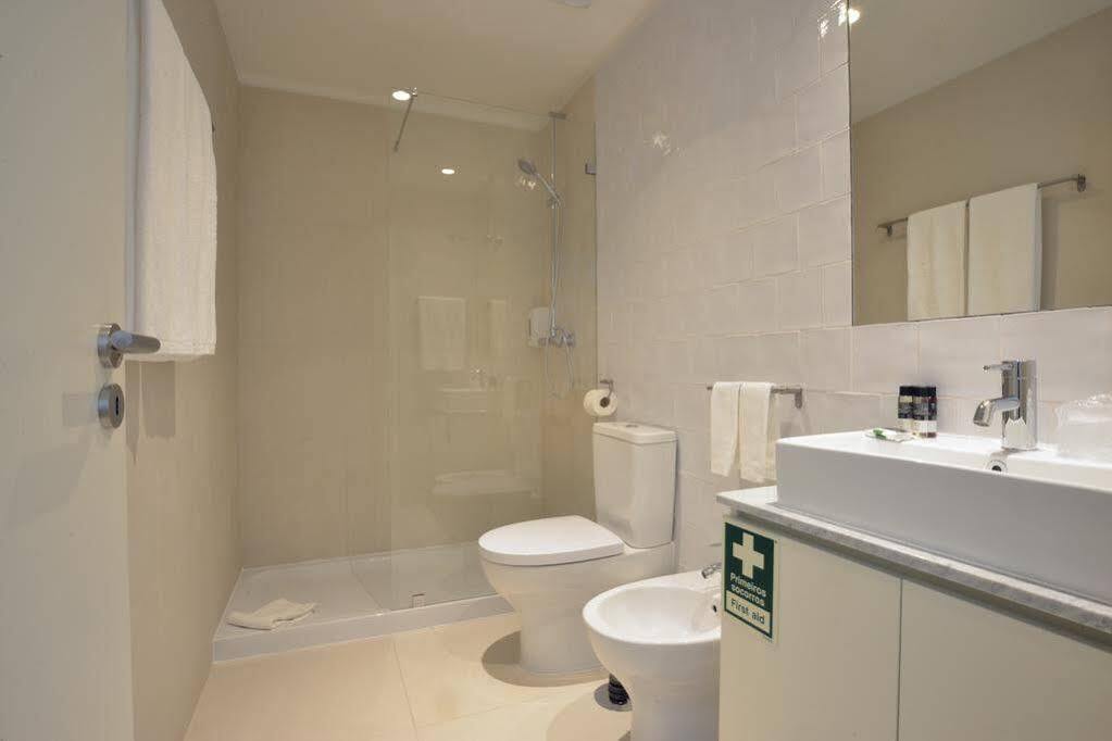 Hotel Spot Family 4*