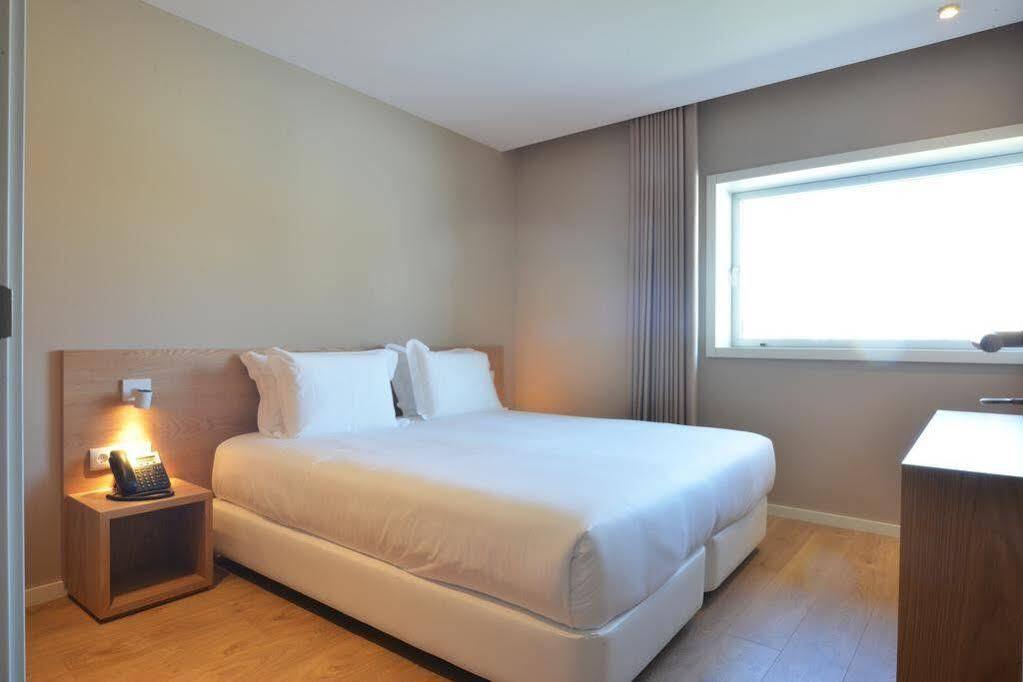 Hotel Spot Family 4*