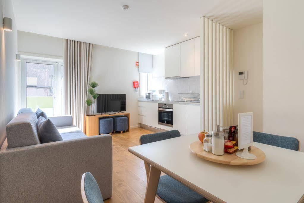 Spot Family Hotel