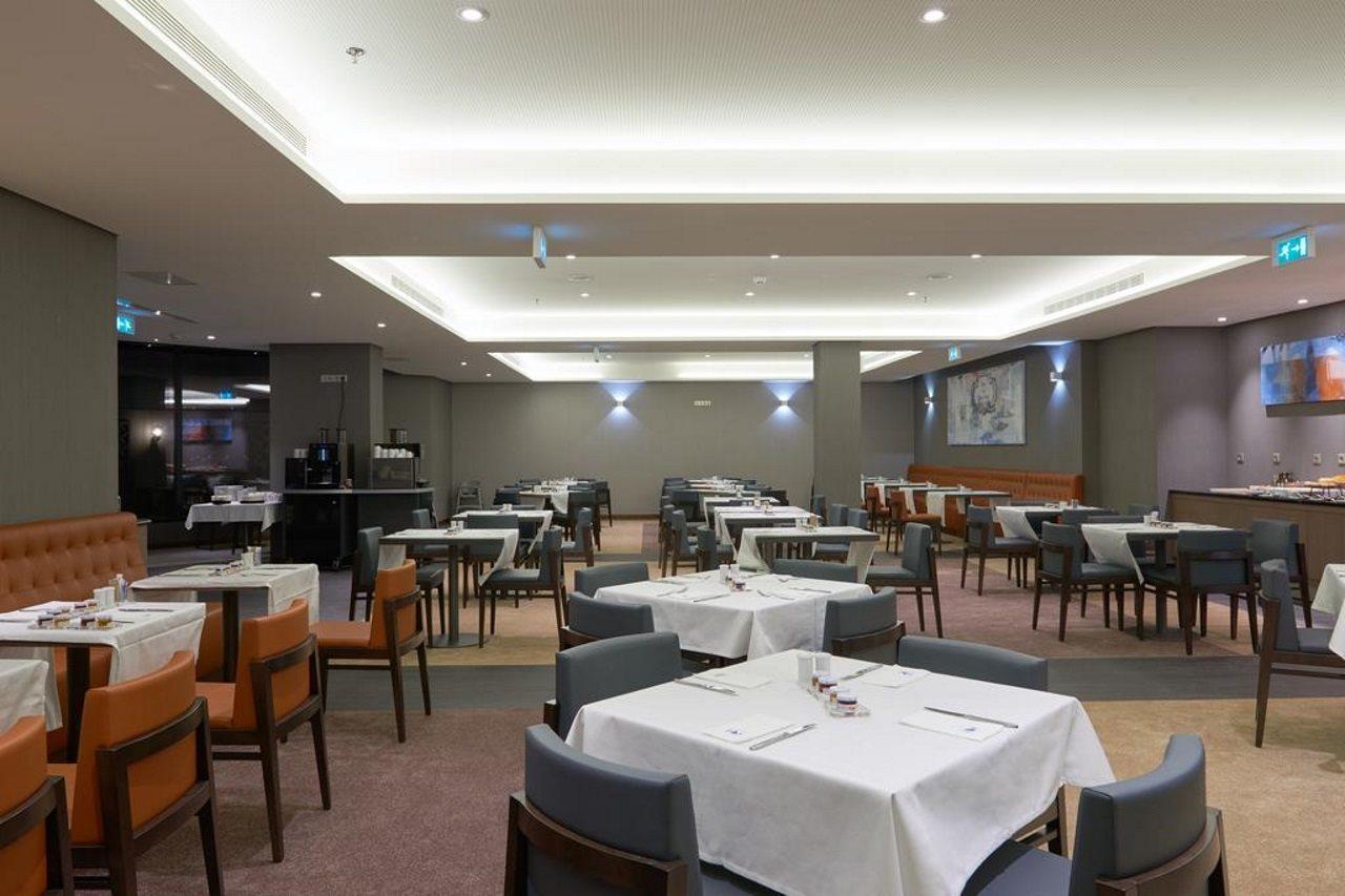 Timbre Heroismo Hotel 4*