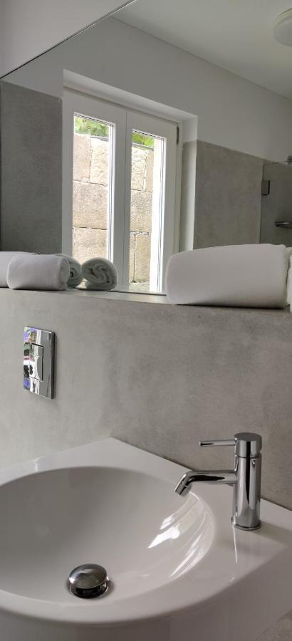 Apartment Serviced - Miragaia Porto