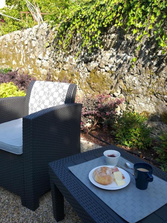 Hostel Queen's Garden Porto