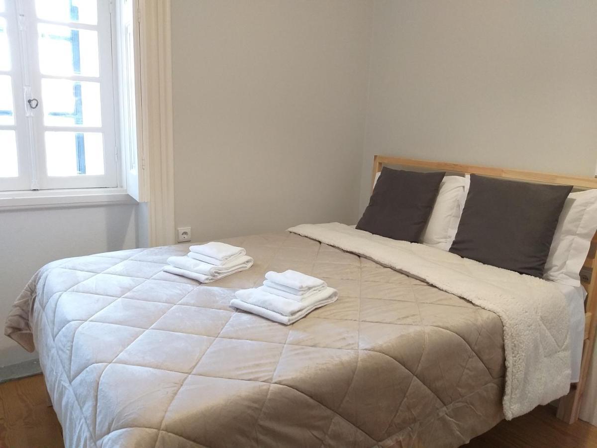 Hostel Queens Garden Porto