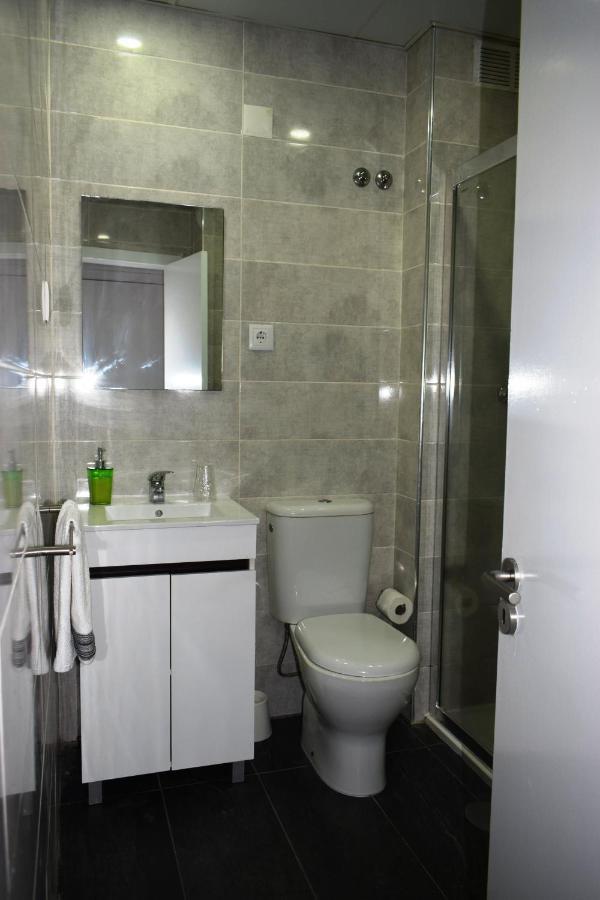 Guest house Guest House Henrique VIII 2*